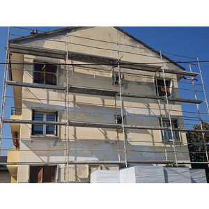 Le Pasteur - Albertville 10