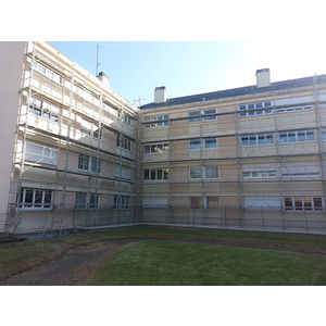 Copropriété