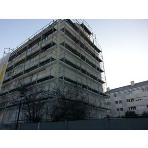Copropriété