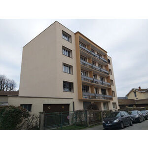 1ere-photo