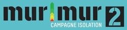 Mur/Mur2 Mur/Mur2