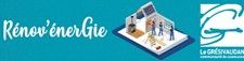 Rénov'énerGie Rénov'énerGie