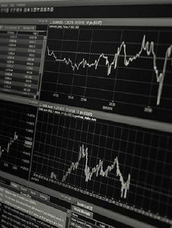 TAUX DE TVA RÉDUIT