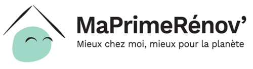 MaPrimeRénov' MaPrimeRénov'