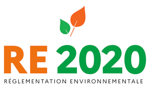 ARRIVÉE DE LA NOUVELLE RE2020