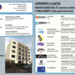 230124-110148-1_panneau-de-chantier.png