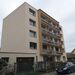 230124-110150-apres.jpg