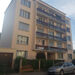 230125-080154-2_avant.jpg