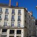 231121-021146-photo-batiment.jpg