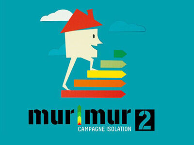 SD Group' est labellisé Murmur Copro
