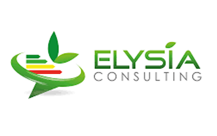 Elysia Consulting Logo