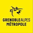 Grenoble Métropole