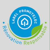Label Promotelec